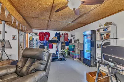 11011 W 129th Avenue, Cedar Lake, IN 46303 - Photo 17