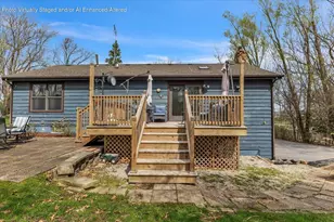 11011 W 129th Ave, Cedar Lake, IN 46303 - Photo 21