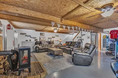 11011 W 129th Avenue, Cedar Lake, IN 46303 - Photo 15