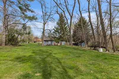 11011 W 129th Avenue, Cedar Lake, IN 46303 - Photo 27