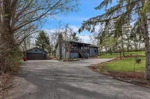 11011 W 129th Ave, Cedar Lake, IN 46303 - Photo 31