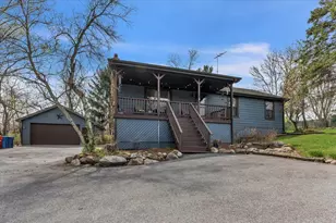 11011 W 129th Ave, Cedar Lake, IN 46303 - Photo 1