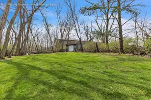 11011 W 129th Ave, Cedar Lake, IN 46303 - Photo 23