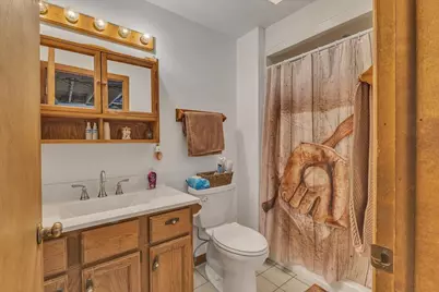 11011 W 129th Avenue, Cedar Lake, IN 46303 - Photo 19