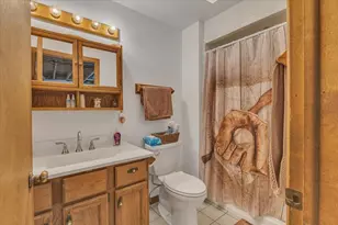 11011 W 129th Ave, Cedar Lake, IN 46303 - Photo 19