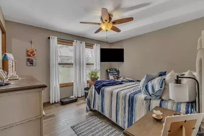 11011 W 129th Avenue, Cedar Lake, IN 46303 - Photo 13