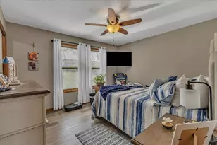 11011 W 129th Ave, Cedar Lake, IN 46303 - Photo 13