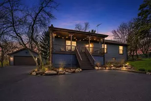 11011 W 129th Ave, Cedar Lake, IN 46303 - Photo 1