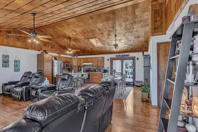 11011 W 129th Avenue, Cedar Lake, IN 46303 - Photo 3