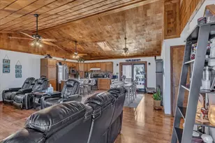 11011 W 129th Ave, Cedar Lake, IN 46303 - Photo 3