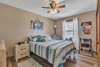 11011 W 129th Avenue, Cedar Lake, IN 46303 - Photo 13
