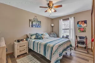 11011 W 129th Ave, Cedar Lake, IN 46303 - Photo 13