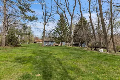 11011 W 129th Avenue, Cedar Lake, IN 46303 - Photo 23