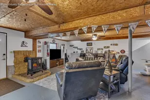 11011 W 129th Ave, Cedar Lake, IN 46303 - Photo 15