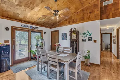 11011 W 129th Avenue, Cedar Lake, IN 46303 - Photo 9