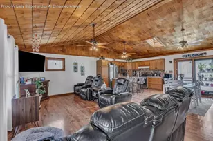 11011 W 129th Ave, Cedar Lake, IN 46303 - Photo 3