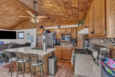 11011 W 129th Avenue, Cedar Lake, IN 46303 - Photo 7