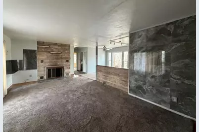 1000 E 61st Place, Merrillville, IN 46410 - Photo 5