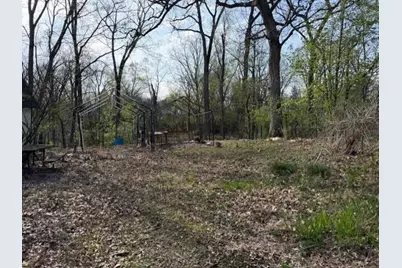 1000 E 61st Place, Merrillville, IN 46410 - Photo 15