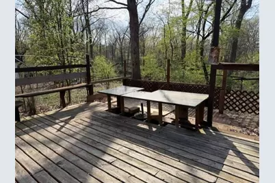 1000 E 61st Place, Merrillville, IN 46410 - Photo 17