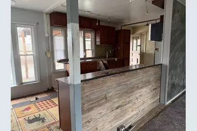 1000 E 61st Place, Merrillville, IN 46410 - Photo 3