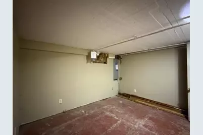 1000 E 61st Place, Merrillville, IN 46410 - Photo 13