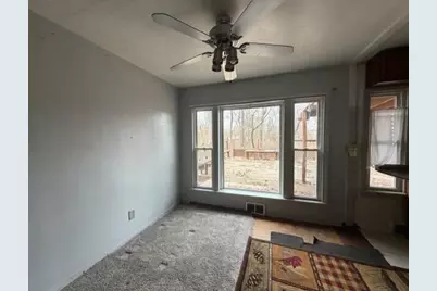 1000 E 61st Place, Merrillville, IN 46410 - Photo 7