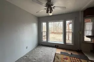 1000 E 61st Pl, Merrillville, IN 46410 - Photo 7