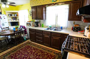 414 E Dominic St, LaCrosse, IN 46348 - Photo 11