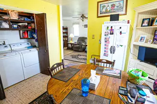 414 E Dominic St, LaCrosse, IN 46348 - Photo 7