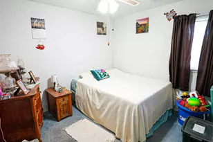 414 E Dominic St, LaCrosse, IN 46348 - Photo 21