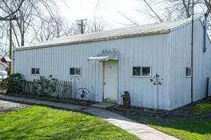 414 E Dominic St, LaCrosse, IN 46348 - Photo 25