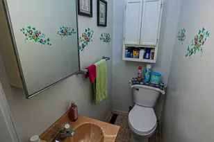 414 E Dominic St, LaCrosse, IN 46348 - Photo 15