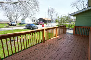 414 E Dominic St, LaCrosse, IN 46348 - Photo 37