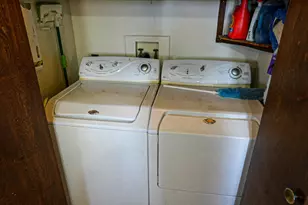 414 E Dominic St, LaCrosse, IN 46348 - Photo 9