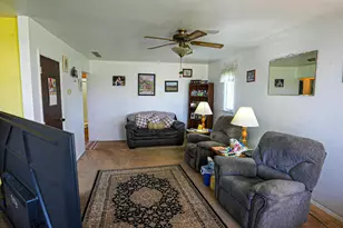 414 E Dominic St, LaCrosse, IN 46348 - Photo 13