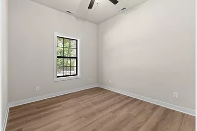 4021 E Porter Street, Demotte, IN 46310 - Photo 9