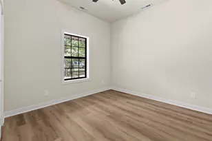 4021 E Porter St, Demotte, IN 46310 - Photo 11