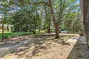 4021 E Porter St, Demotte, IN 46310 - Photo 15