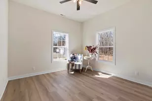 4021 E Porter St, Demotte, IN 46310 - Photo 5