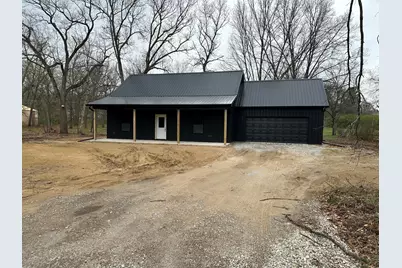 4021 E Porter Street, Demotte, IN 46310 - Photo 7