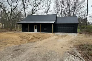 4021 E Porter St, Demotte, IN 46310 - Photo 7