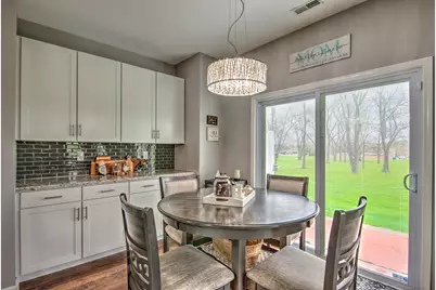 231 Sweetbriar Court, Lowell, IN 46356 - Photo 9