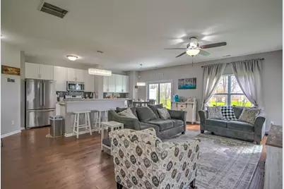 231 Sweetbriar Court, Lowell, IN 46356 - Photo 7