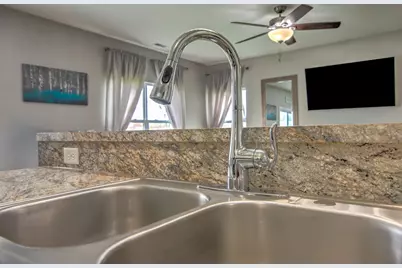 231 Sweetbriar Court, Lowell, IN 46356 - Photo 11