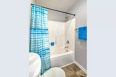 231 Sweetbriar Court, Lowell, IN 46356 - Photo 23