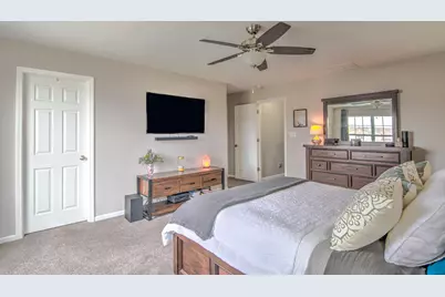 231 Sweetbriar Court, Lowell, IN 46356 - Photo 21