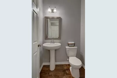 231 Sweetbriar Court, Lowell, IN 46356 - Photo 17