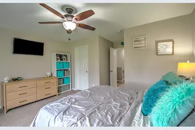 231 Sweetbriar Court, Lowell, IN 46356 - Photo 25