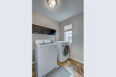 231 Sweetbriar Court, Lowell, IN 46356 - Photo 27